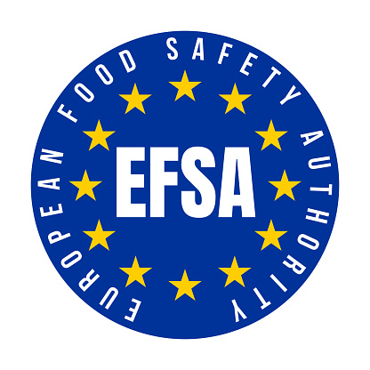 efsa-eu