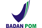 pom